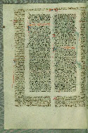 W.133, fol. 213v