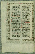 W.133, fol. 214v