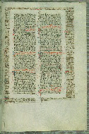 W.133, fol. 216r