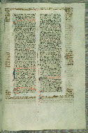 W.133, fol. 217r
