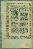 W.133, fol. 218v
