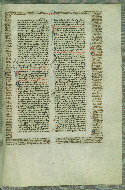 W.133, fol. 220r