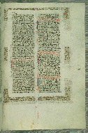 W.133, fol. 222r