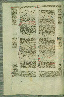 W.133, fol. 224v