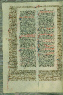 W.133, fol. 225v