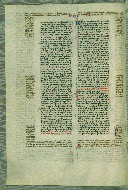W.133, fol. 226v