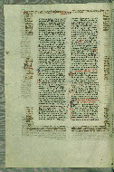 W.133, fol. 230v