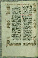 W.133, fol. 231v