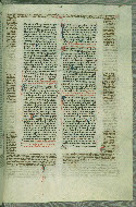 W.133, fol. 232r