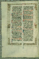 W.133, fol. 240v