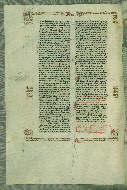 W.133, fol. 242v