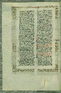 W.133, fol. 244v
