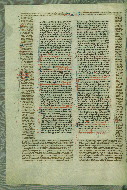 W.133, fol. 252v