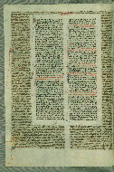 W.133, fol. 257v