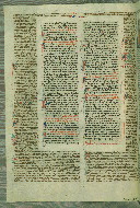 W.133, fol. 262v