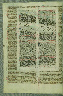 W.133, fol. 263v