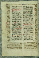 W.133, fol. 264v