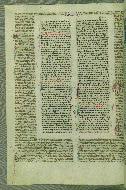 W.133, fol. 268v