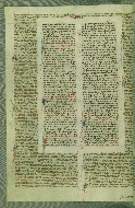 W.133, fol. 270v