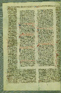 W.133, fol. 272v