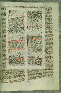 W.133, fol. 273r