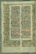 W.133, fol. 274v
