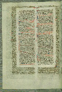 W.133, fol. 275v