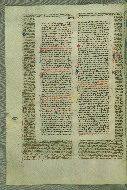 W.133, fol. 276v