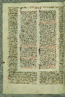 W.133, fol. 277v