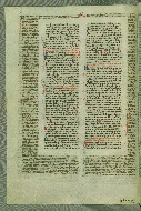 W.133, fol. 278v