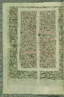 W.133, fol. 284v