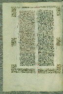 W.133, fol. 290v