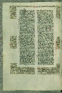 W.133, fol. 291v