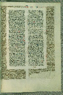 W.133, fol. 293r