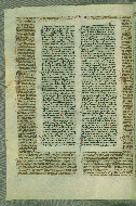 W.133, fol. 298v