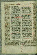 W.133, fol. 302v