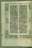 W.133, fol. 304v