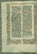 W.133, fol. 309v