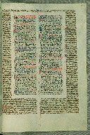 W.133, fol. 312r
