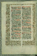 W.133, fol. 312v