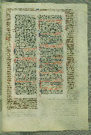 W.133, fol. 314r