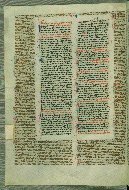 W.133, fol. 315v