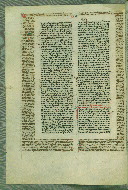 W.133, fol. 319v