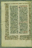 W.133, fol. 320v