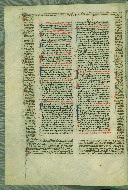 W.133, fol. 322v