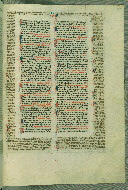 W.133, fol. 328r