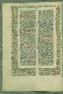 W.133, fol. 328v