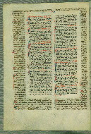 W.133, fol. 330v