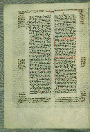 W.133, fol. 331v