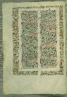 W.133, fol. 332v